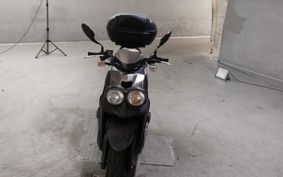 YAMAHA BW'S 50 SA53J