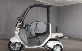 HONDA GYRO TA03