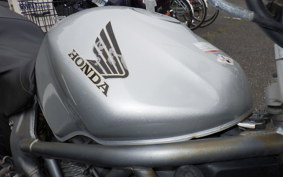 HONDA VTR 250 MC33