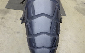 YAMAHA TW200 Gen.2 2022 DG07J