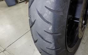 YAMAHA T-MAX 560 T 2024 SJ19J