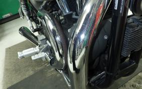 HARLEY XL883R 2002