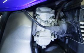 KAWASAKI ZRX1200 R 2003 ZRT20A