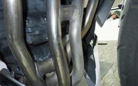 KAWASAKI Z1000 Gen.5 2014