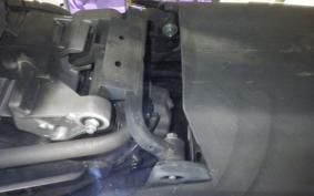 YAMAHA AXIS 125 Z SED7J