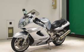 KAWASAKI ZZ1200 NINJA R 2004 ZXT20C