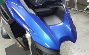 BMW R1200GS RALLY 2017