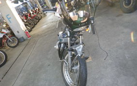 HONDA CB400ﾌｫｱ 1997 CB400F