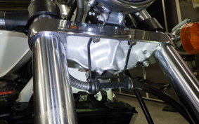 HONDA MAGNA 250 1998 MC29