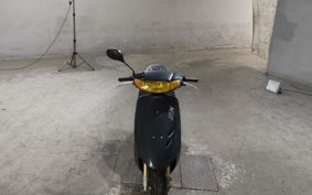 HONDA DIO ZX AF35