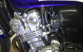 HONDA CB400SF VTEC 2010 NC42