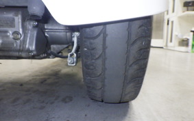 HONDA GYRO CANOPY TA03