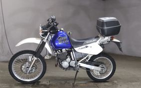 SUZUKI DJEBEL250XC SJ45A