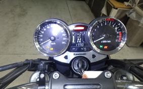 KAWASAKI Z900RS 2022 ZR900C