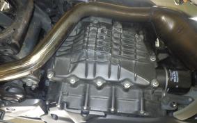 HONDA NC750X D Limited 2014 RC72