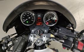 HONDA CB400SFV-4 NC42