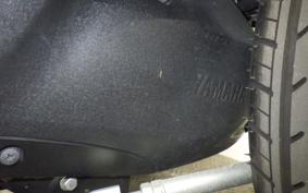 YAMAHA X-MAX 250 Trike 2014