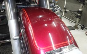 HARLEY FLTS/C1340 1988