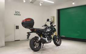 HONDA ｸﾞﾛﾑ-2