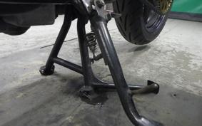 SUZUKI GSX400 IMPULSE 2005 GK7CA