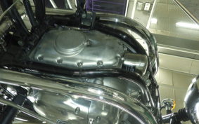 KAWASAKI W800 2023 EJ800E