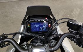 SUZUKI  KATANA  GT79B