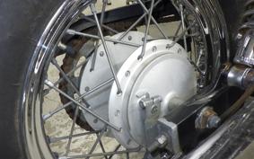 YAMAHA DRAGSTAR 250 VG02J