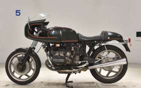 BMW R100 1991