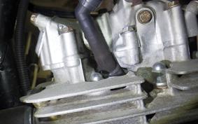 SUZUKI VOLTY 2006 NJ47A