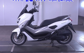 OTHER N-MAX125A