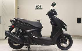 YAMAHA CYGNUS Griffus SEJ4J