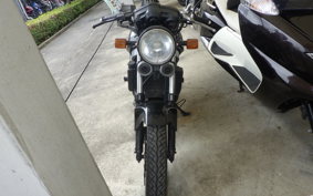 HONDA VTZ250 MC15