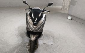 HONDA PCX 150 KF30