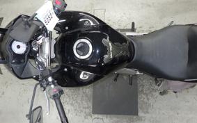 KAWASAKI VERSYS 650 2007 LE650A