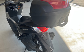YAMAHA N-MAX SE86J