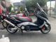 Фото Yamaha T-MAX 500 2006 с японского аукциона