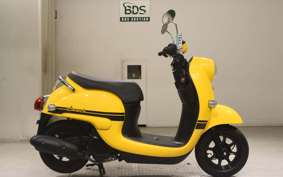 YAMAHA VINO 50 Gen.4 AY02