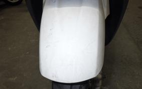 YAMAHA GEAR Gen.2 2025 UA06J