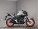 Фото Yamaha MT-25 с японского аукциона