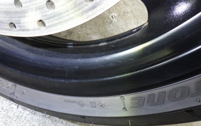 YAMAHA YZF-R9 2025 RNA3J