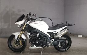 TRIUMPH SPEED TRIPLE TE5855