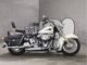 Фото Harley FLSTC 1450 2001 с японского аукциона