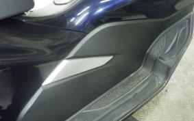 HONDA PCX125-3ﾊEVEﾘｯﾄﾞ JF84