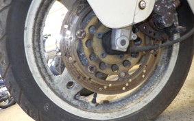 SUZUKI SW-1 NJ45A