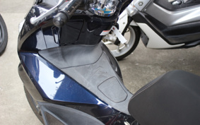 HONDA PCX125 JF56