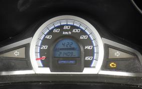 HONDA PCX 150 KF18