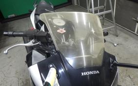 HONDA CBR250R GEN 3 2017 MC41
