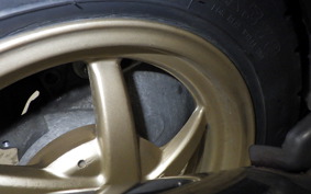 HONDA DIO ZX GEN 2 AF35