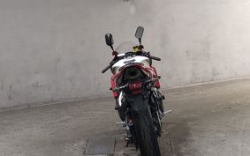 HONDA CBR600RR 2010 PC40