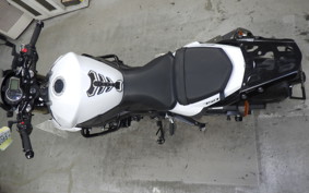SUZUKI GSR750 A 2013 GR7NA